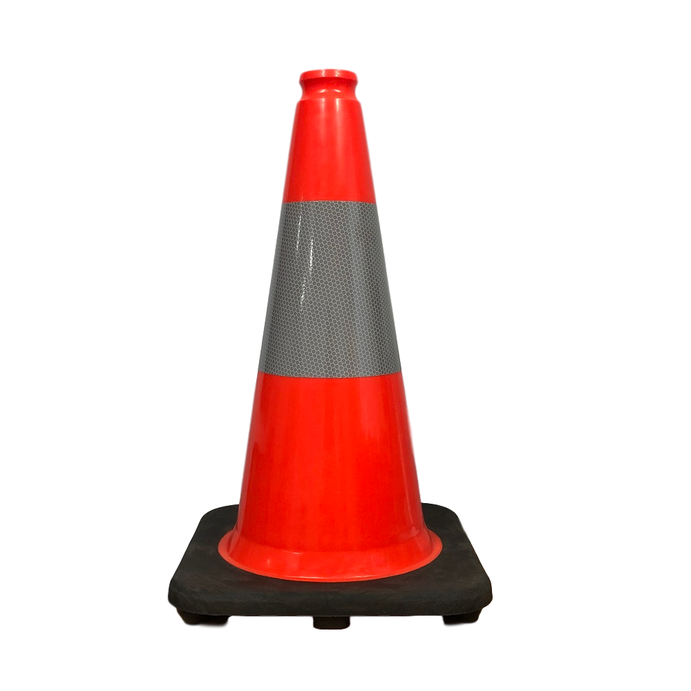 Supreme Traffic Cone 新品未使用 Buy Supreme Traffic Cone 'White' - FW25A74 WHITE | GOAT