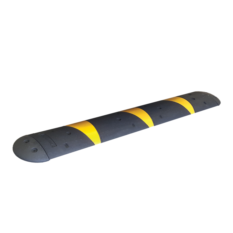 SPEED BUMP- ALL PARTS – Road Safety Supply
