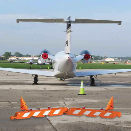 Airport Safety